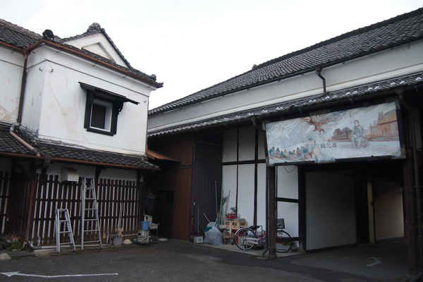 PC092591