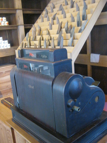 080