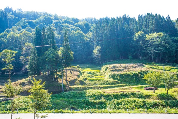 fuzawa-9