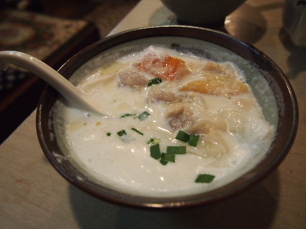 20150331180419