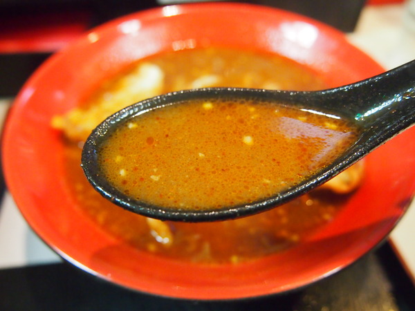 カレーハウスcoco壱番屋が秋葉原でラーメン屋やってるの知ってた 東京別視点ガイド