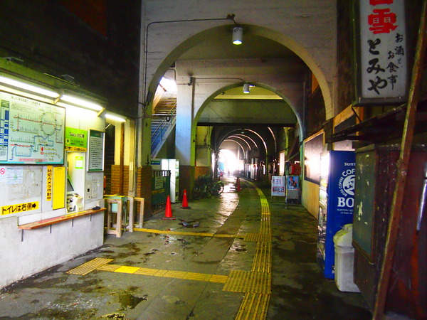 P8204316