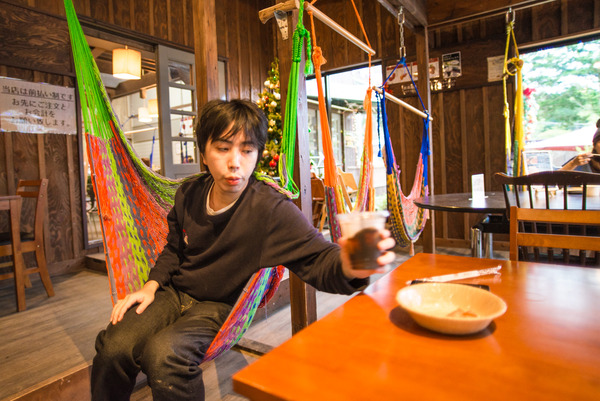 ・161002_hammock-cafe-18