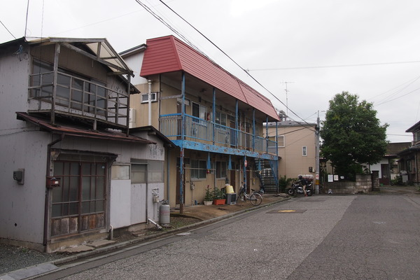 P6299661