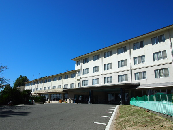 P9170153
