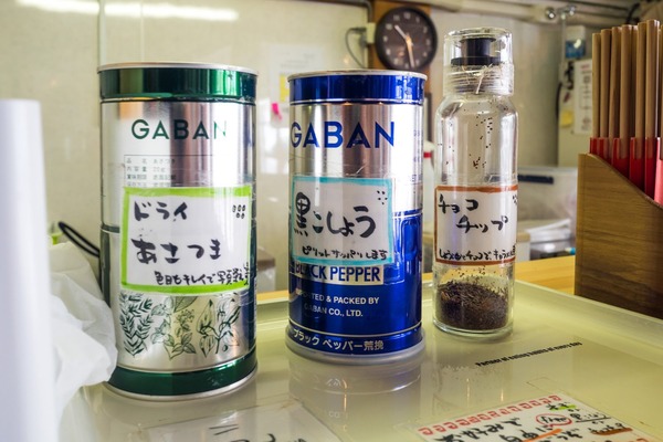 about-kitakataramen-14