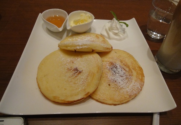 DSC01412-