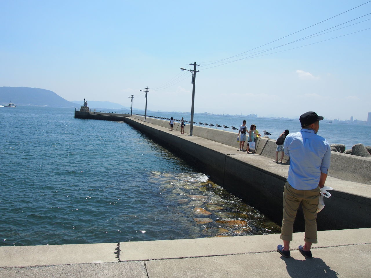 ビットコイン おじさん 2ch (97) 사진