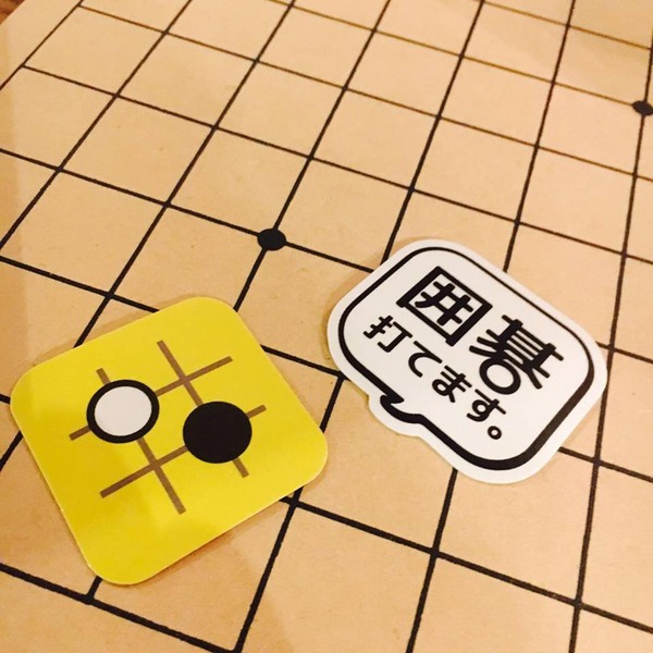 35864556_1042145915910529_6745573642509221888_n