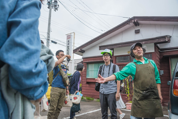 繝サ20160716-18_aomori-tour-45
