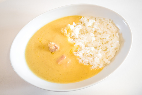 tonkotsu