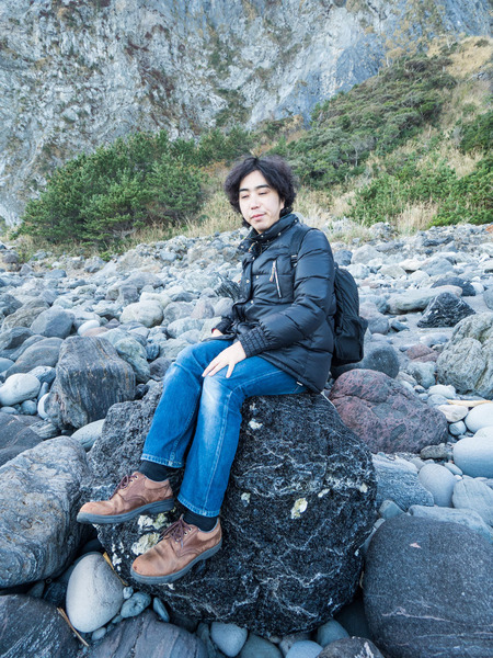 20180106-RSK67355