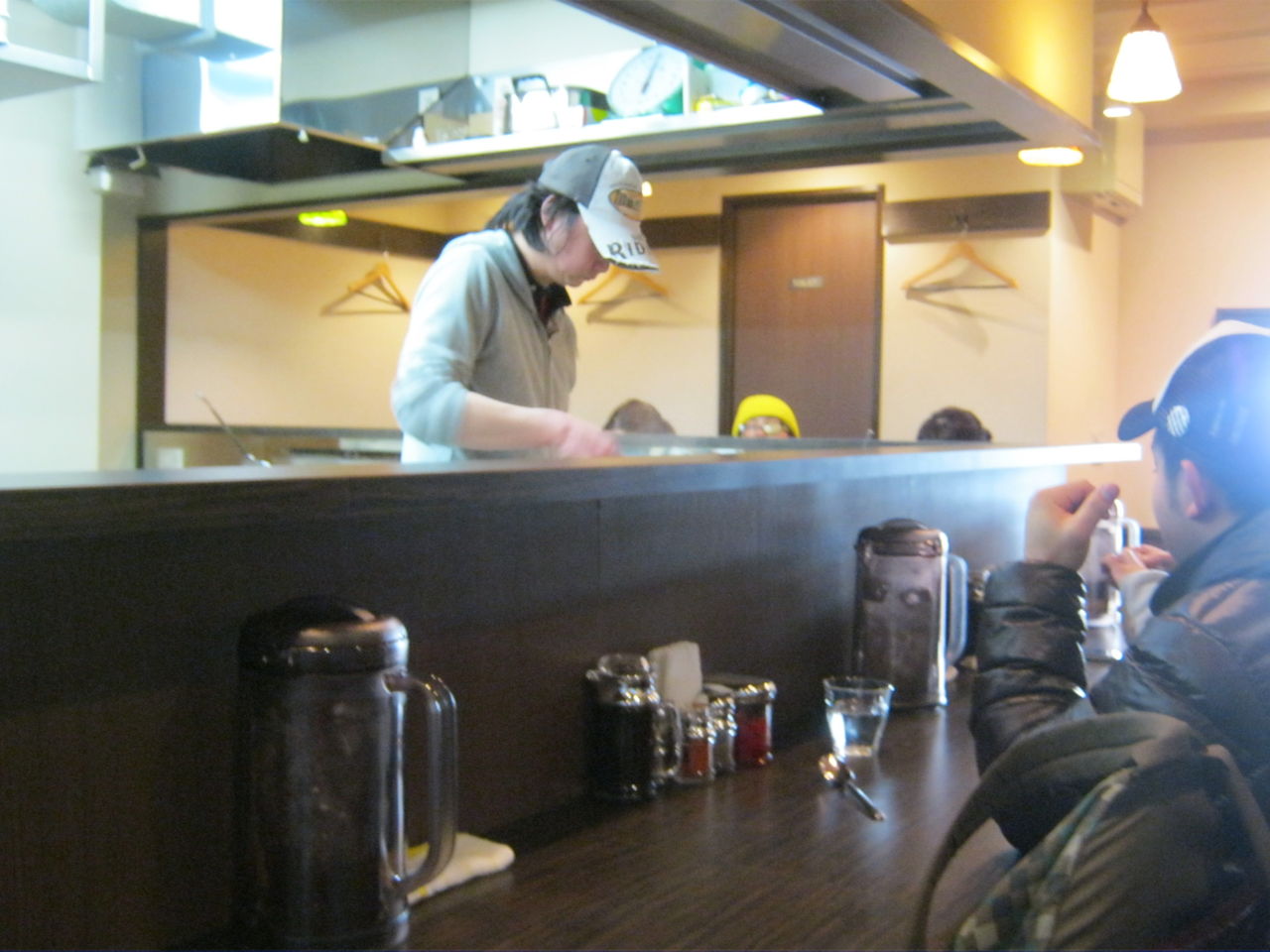 白いカレー 1 F ゆらぎ って名前のカレー屋に行ってきた 旨くて 白くて ヒーリング効果抜群だった 東京別視点ガイド 白いカレー 1 F ゆらぎ って名前のカレー屋に行ってきた 旨くて 白くて ヒーリング効果抜群だった 東京別視点ガイド