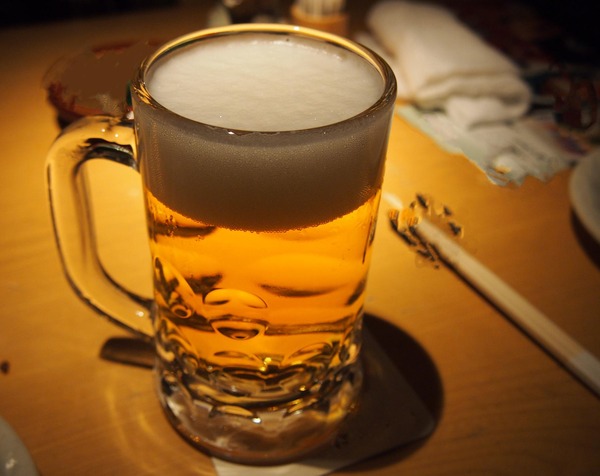 グラフィックス3