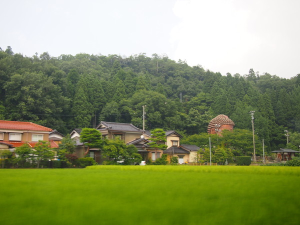 P7273793