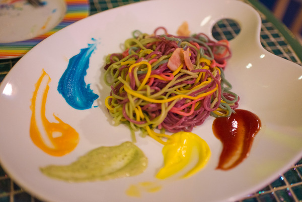 ・・161001_kawaii-monster-cafe-22