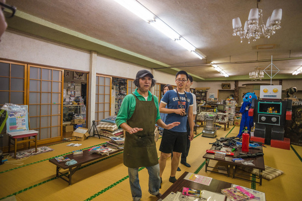 繝サ20160716-18_aomori-tour-48