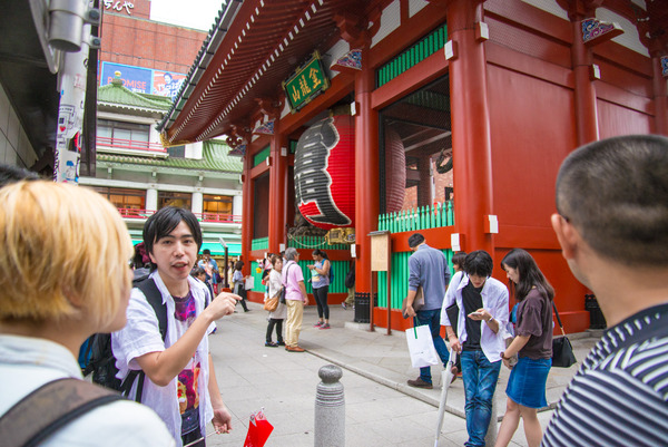 ・20160919_asakusa-tour-12