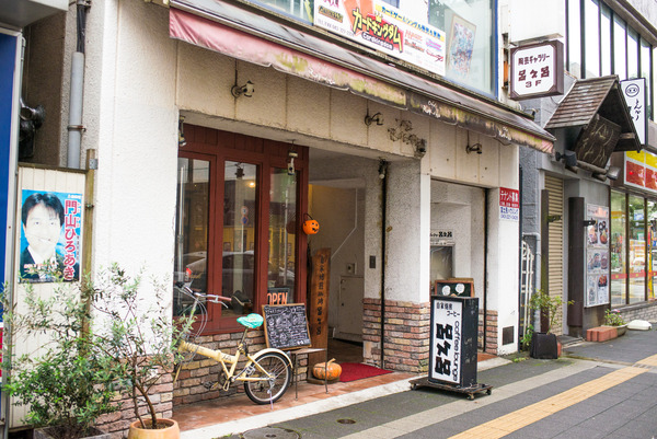 161001_rokuro-34