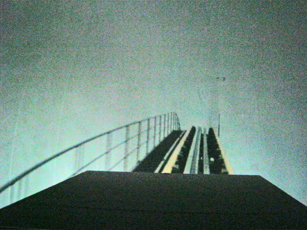 141-