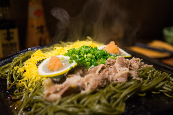 kawara-soba-11