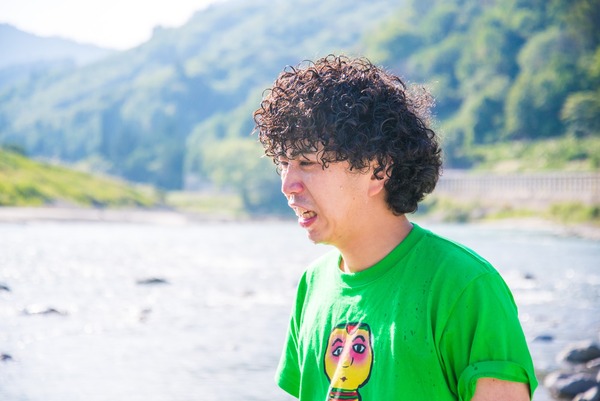 tadami-tansan-35