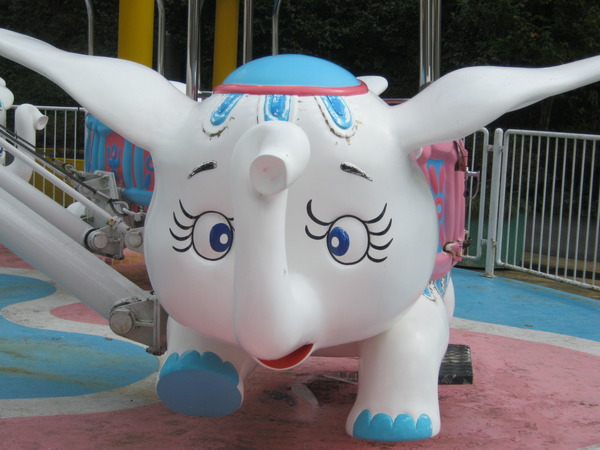 1365