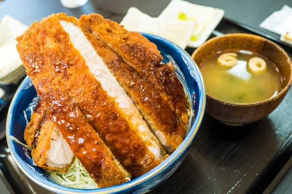 murai-10