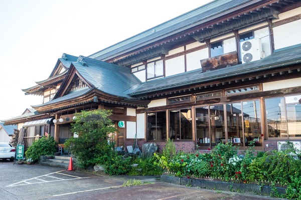 drivein-sakashita-15