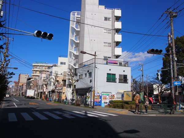P2147038