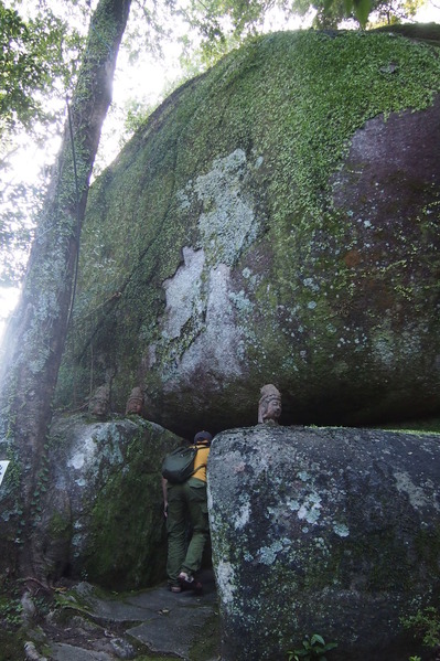 P9130543