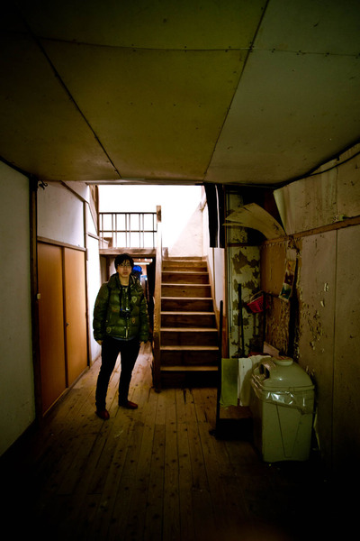 20160228_tochigi-24