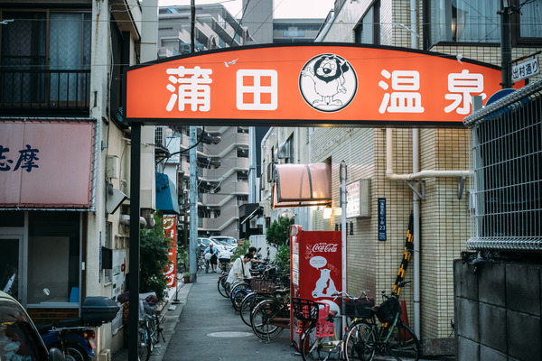 DSCF0708