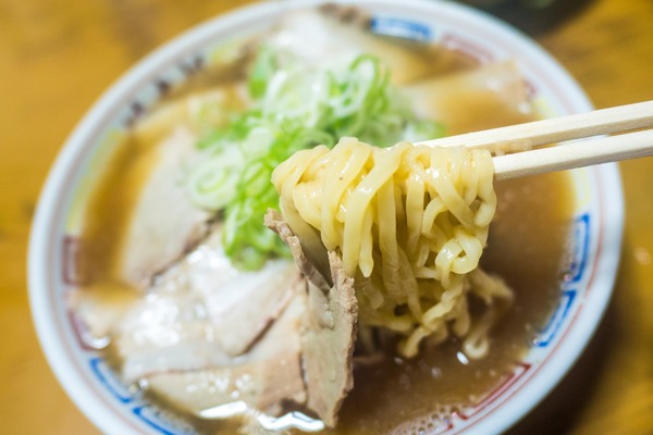 kitakata-ramen_02-9