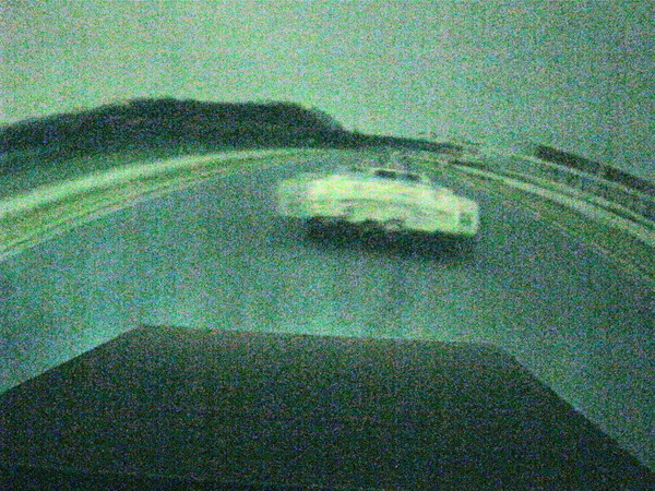 144-