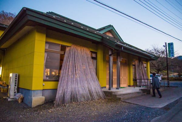 20161209_kasama-inari-135