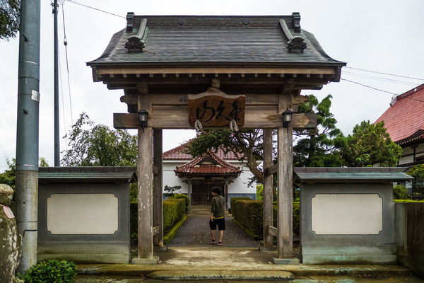 20170912_sokushinbutsu-3