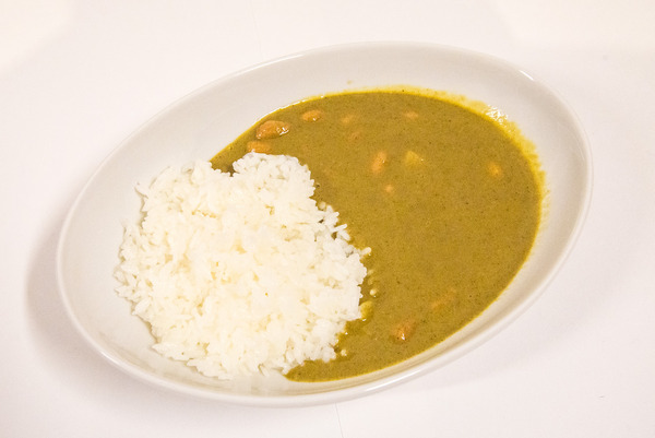 rakkasei