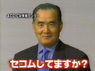 o0320024011319697320