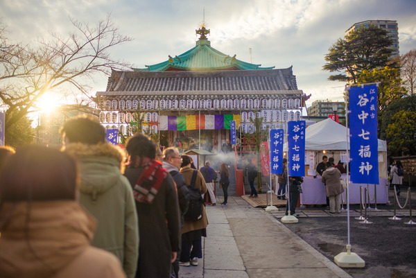 20170109_kata-tebukuro-102