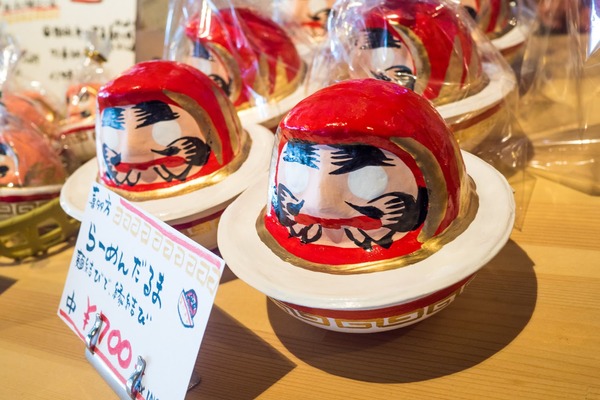 about-kitakataramen-12