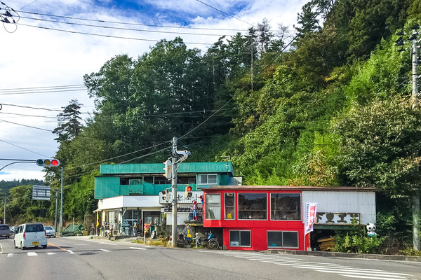 sk_02