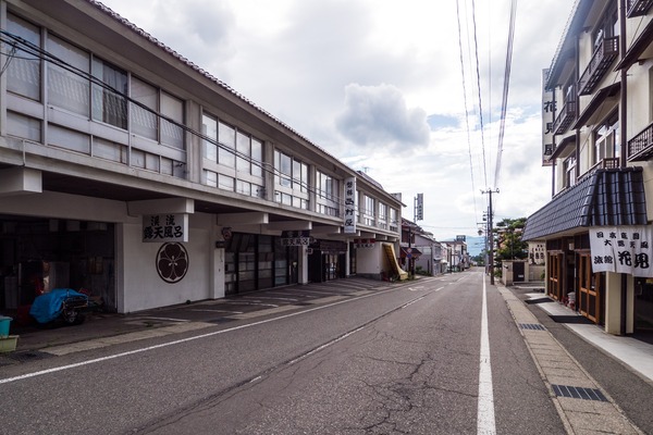 nishimuraya_inawashiro-25