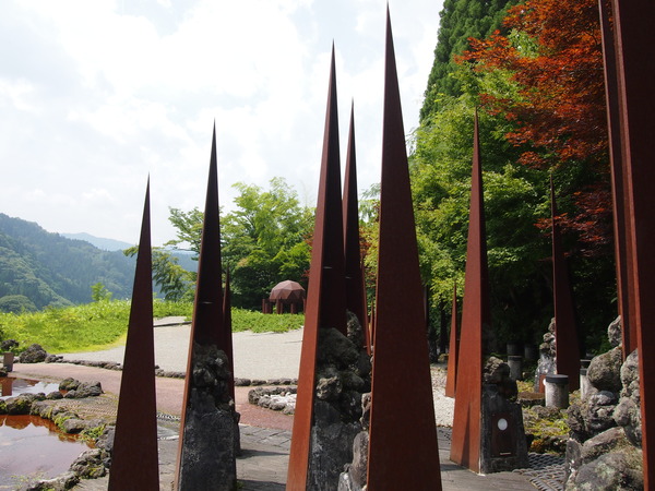 P7263556