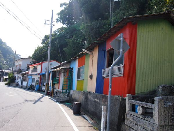 P8156016
