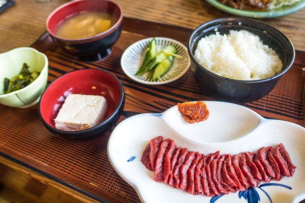 drivein-sakashita-9