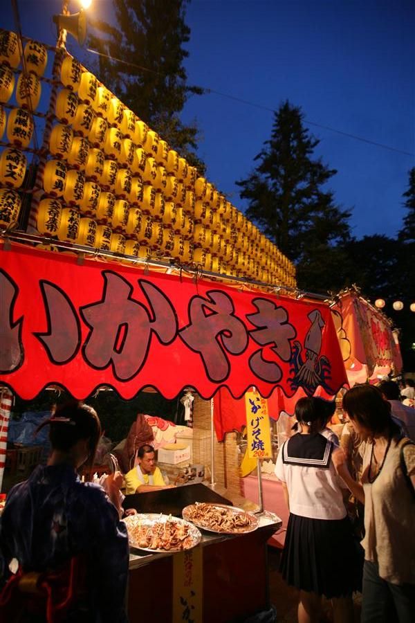 あなたが みたままつり に行くべき たった3つの理由 東京別視点ガイド あなたが みたままつり に行くべき たった3つの理由 東京別視点ガイド