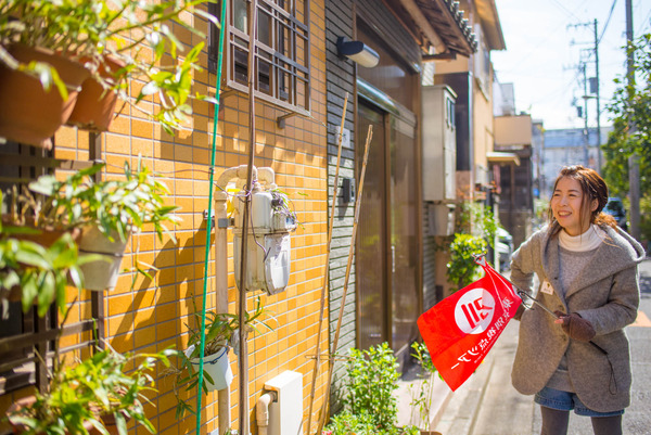 20160327_ueki-hiai-30