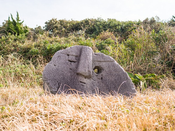 niijima-4
