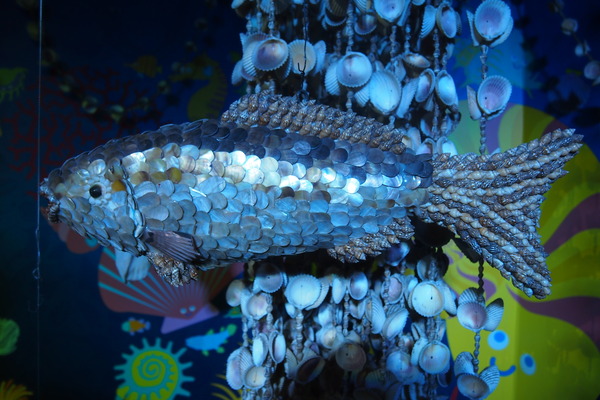 P9130296
